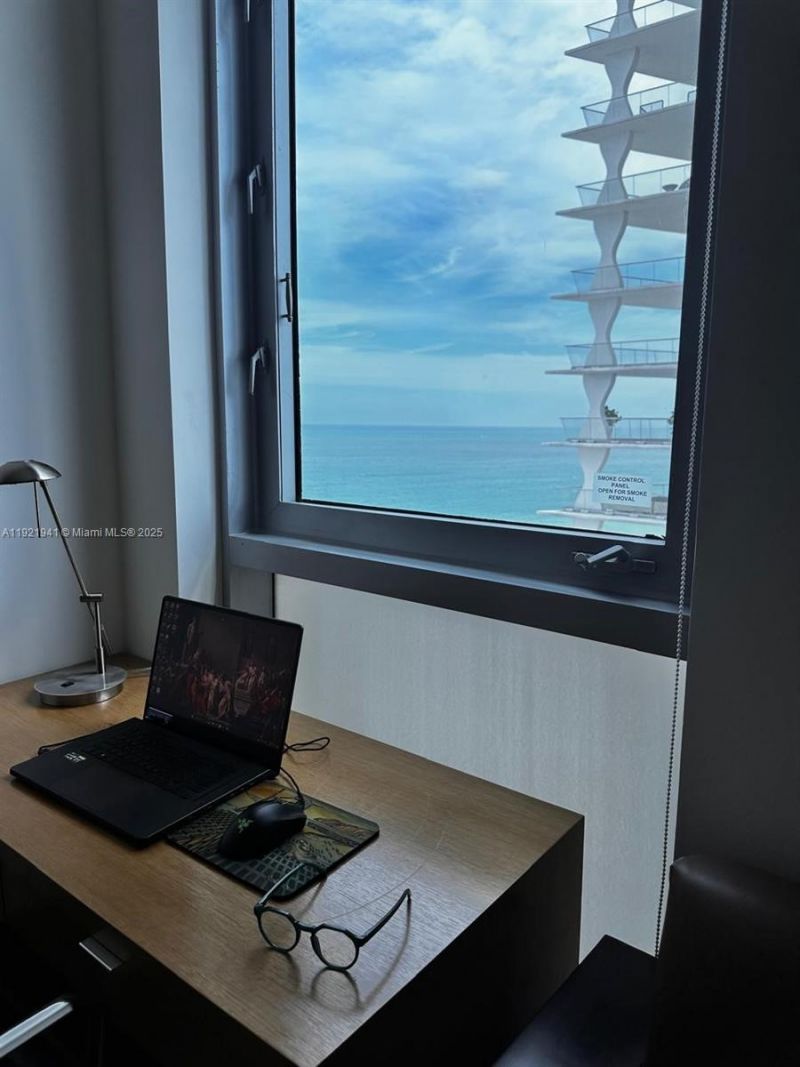 17001 Collins Ave, Unit 2601, Sunny Isles Beach, FL 33160 Photo