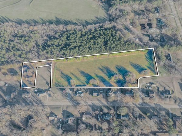 00 Jordon DR , Brownsville, TN 38012