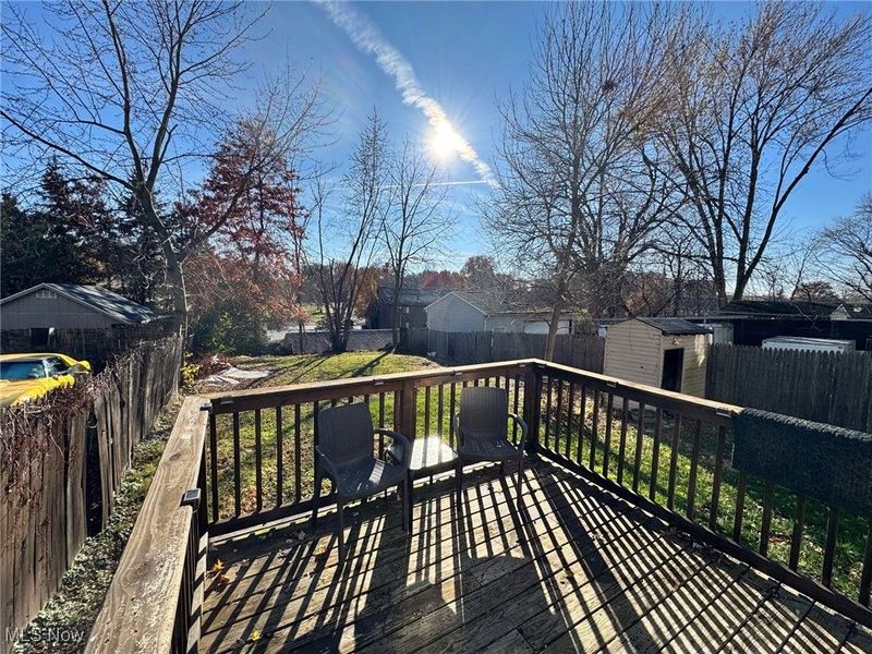 102 E Brookside Avenue, Akron, OH 44301 Photo 2