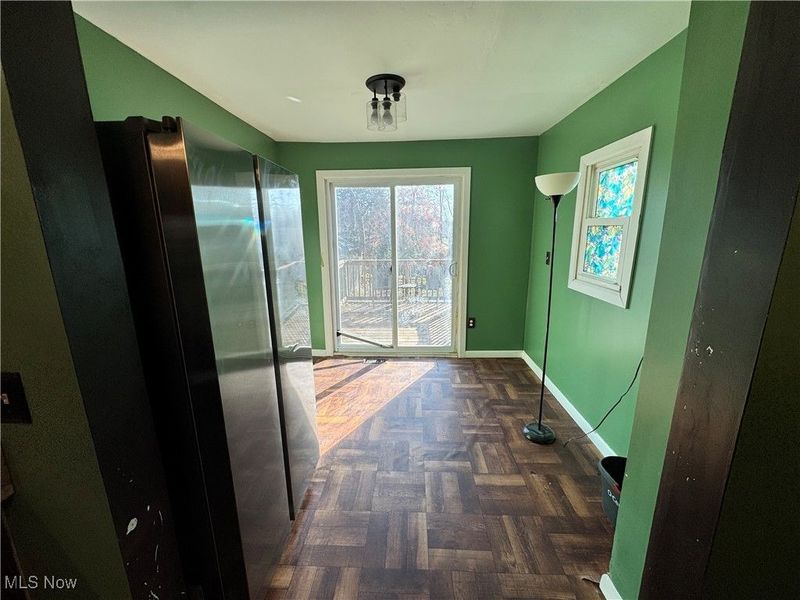 102 E Brookside Avenue, Akron, OH 44301 Photo 3