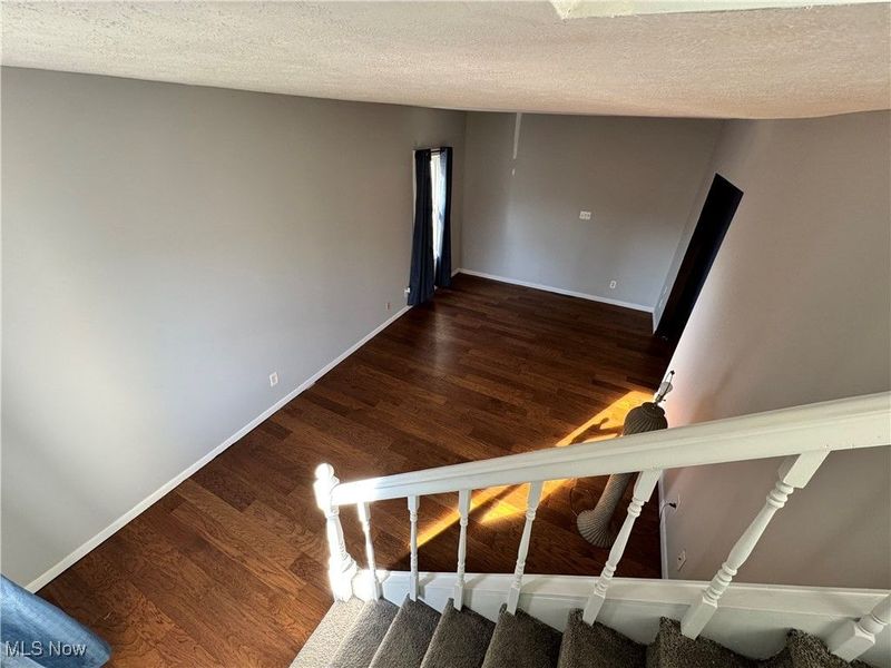 102 E Brookside Avenue, Akron, OH 44301 Photo 6