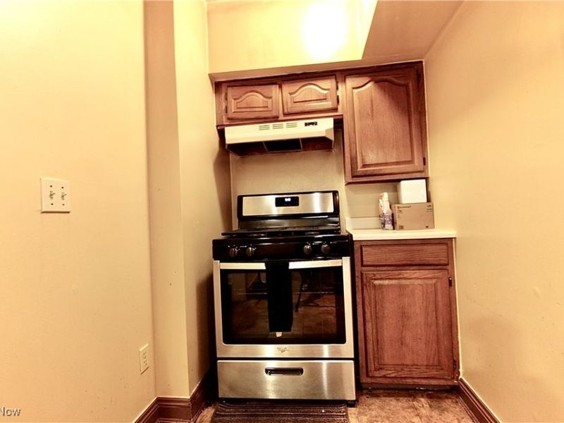 1849 Torbenson Drive, Cleveland, OH 44112 Photo 10