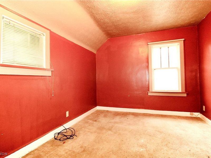 1849 Torbenson Drive, Cleveland, OH 44112 Photo 13