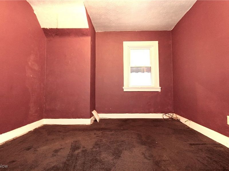 1849 Torbenson Drive, Cleveland, OH 44112 Photo 17