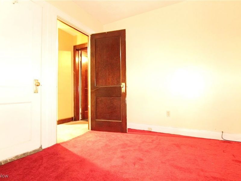 1849 Torbenson Drive, Cleveland, OH 44112 Photo 19