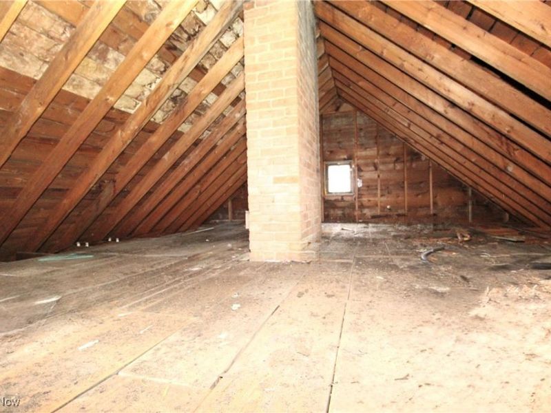 1849 Torbenson Drive, Cleveland, OH 44112 Photo 20