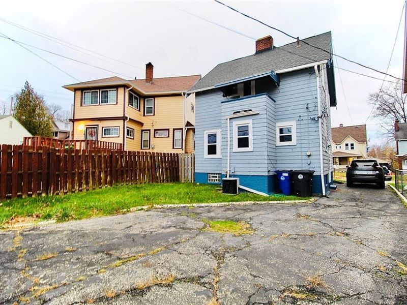 1849 Torbenson Drive, Cleveland, OH 44112 Photo 28