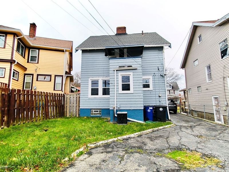 1849 Torbenson Drive, Cleveland, OH 44112 Photo 29