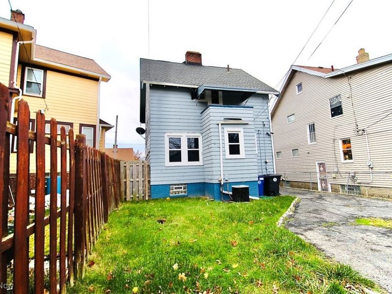 1849 Torbenson Drive, Cleveland, OH 44112 Photo 30