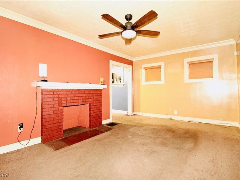 1849 Torbenson Drive, Cleveland, OH 44112 Photo 4