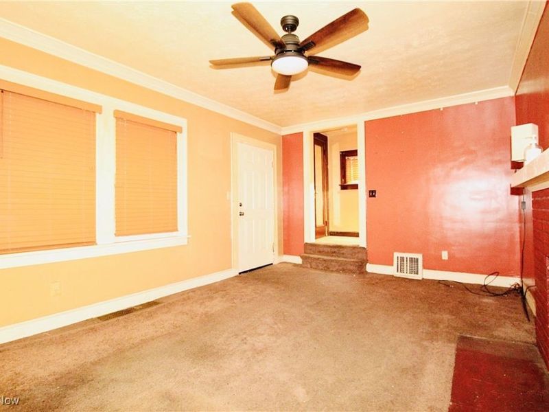 1849 Torbenson Drive, Cleveland, OH 44112 Photo 5