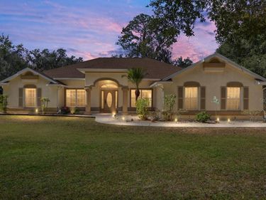 5248 NW 82ND COURT, OCALA, FL 34482