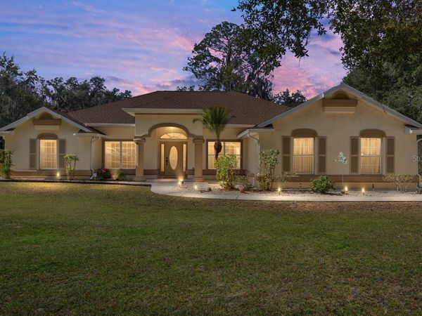 5248 NW 82ND COURT, OCALA, FL 34482