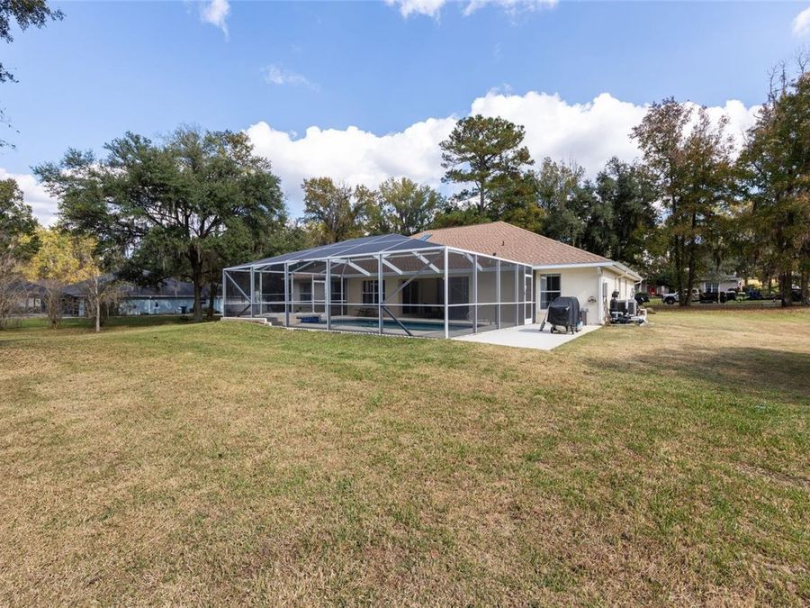 Property Image 57