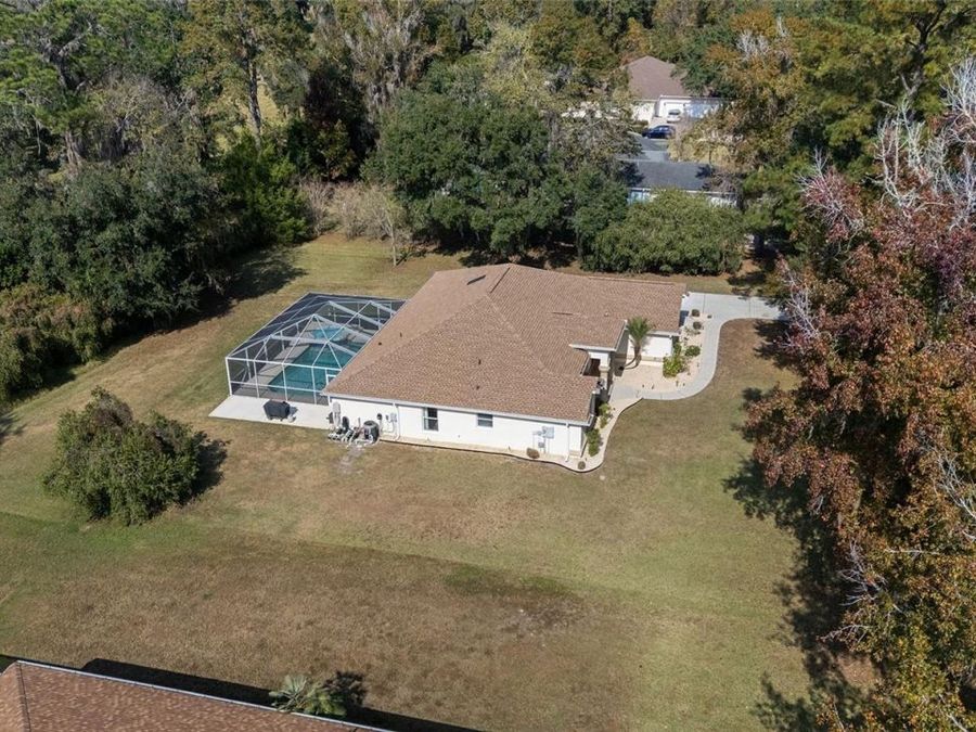 Property Image 61