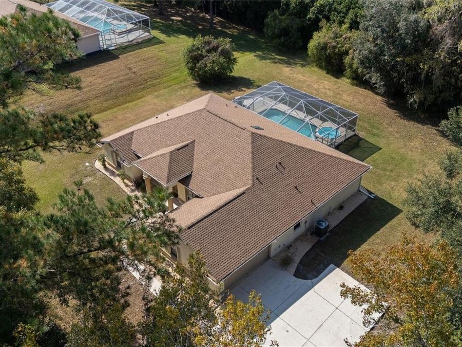 Property Image 62