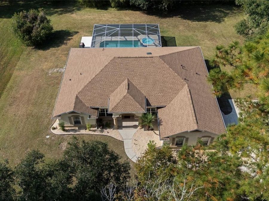 Property Image 63