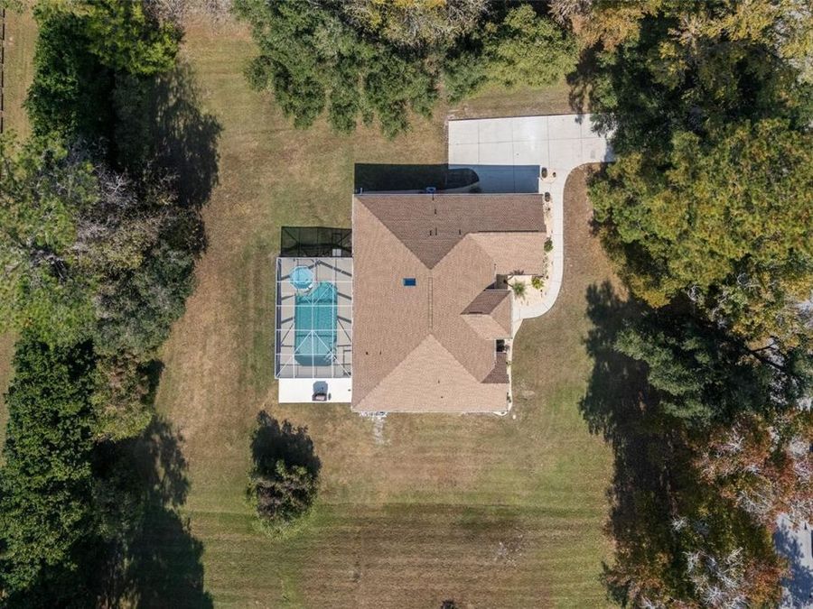 Property Image 68
