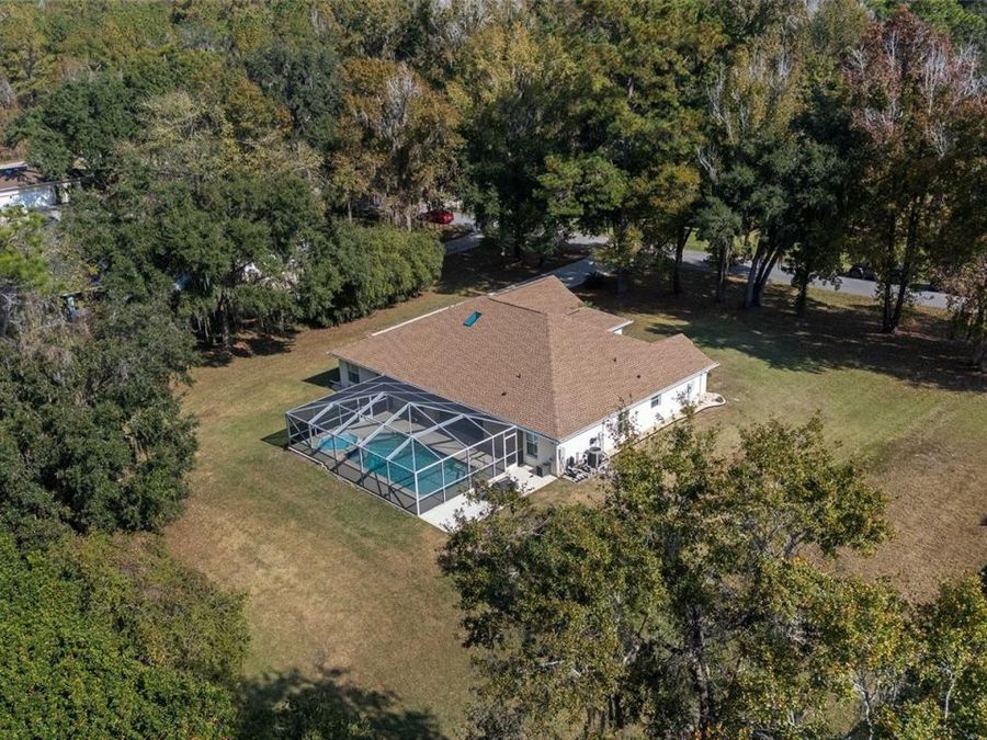 Property Image 69