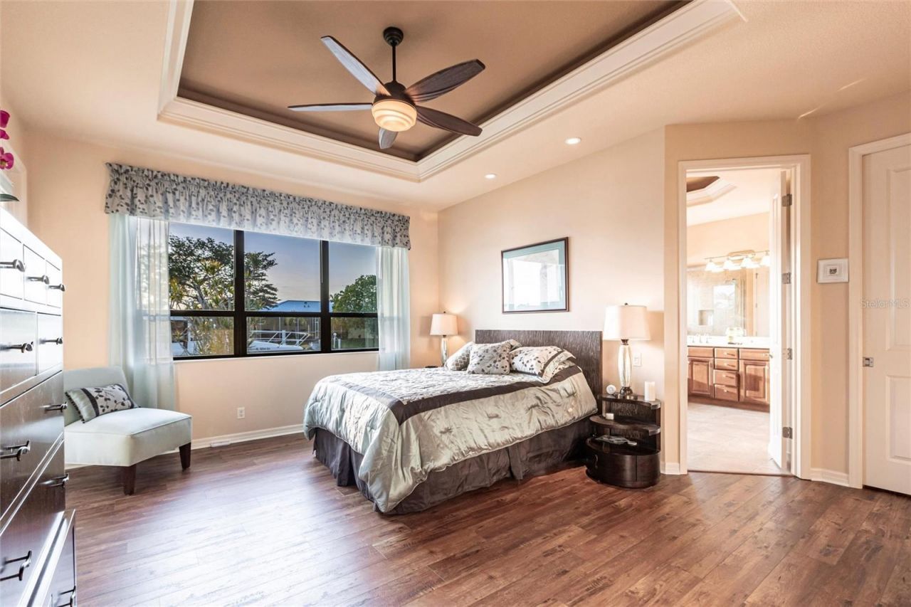 257 Lido Drive, Punta Gorda, FL 33950 Photo