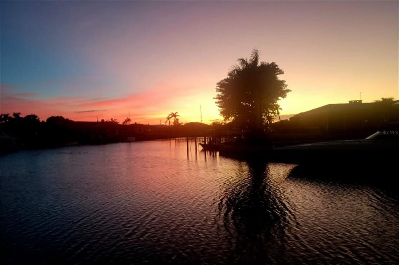 257 Lido Drive, Punta Gorda, FL 33950 Photo