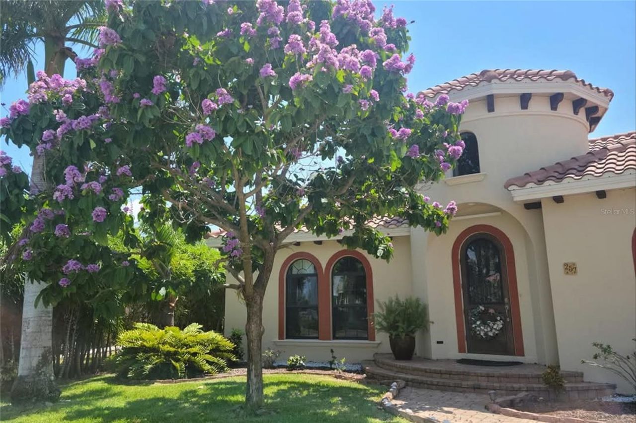 257 Lido Drive, Punta Gorda, FL 33950 Photo