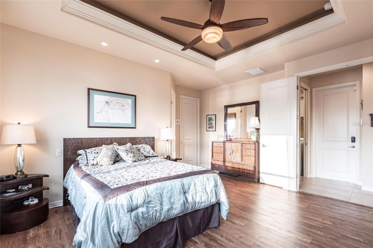 257 Lido Drive, Punta Gorda, FL 33950 Photo