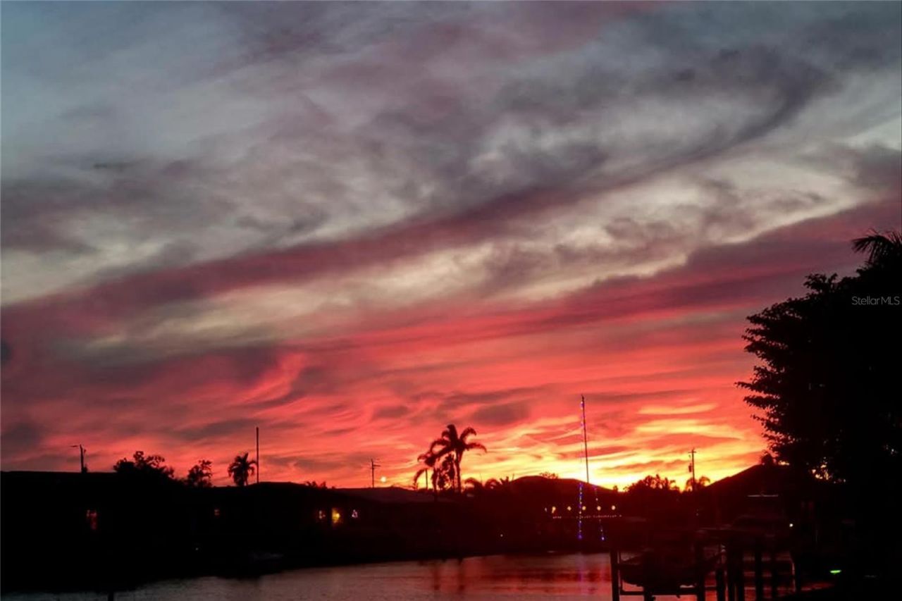 257 Lido Drive, Punta Gorda, FL 33950 Photo