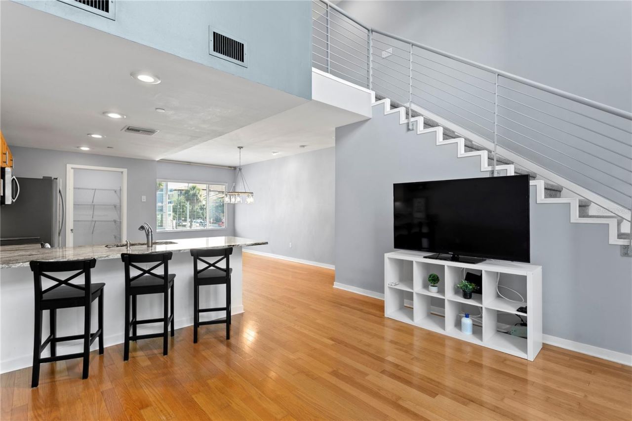 335 4th Avenue S, Saint Petersburg, FL 33701 Photo