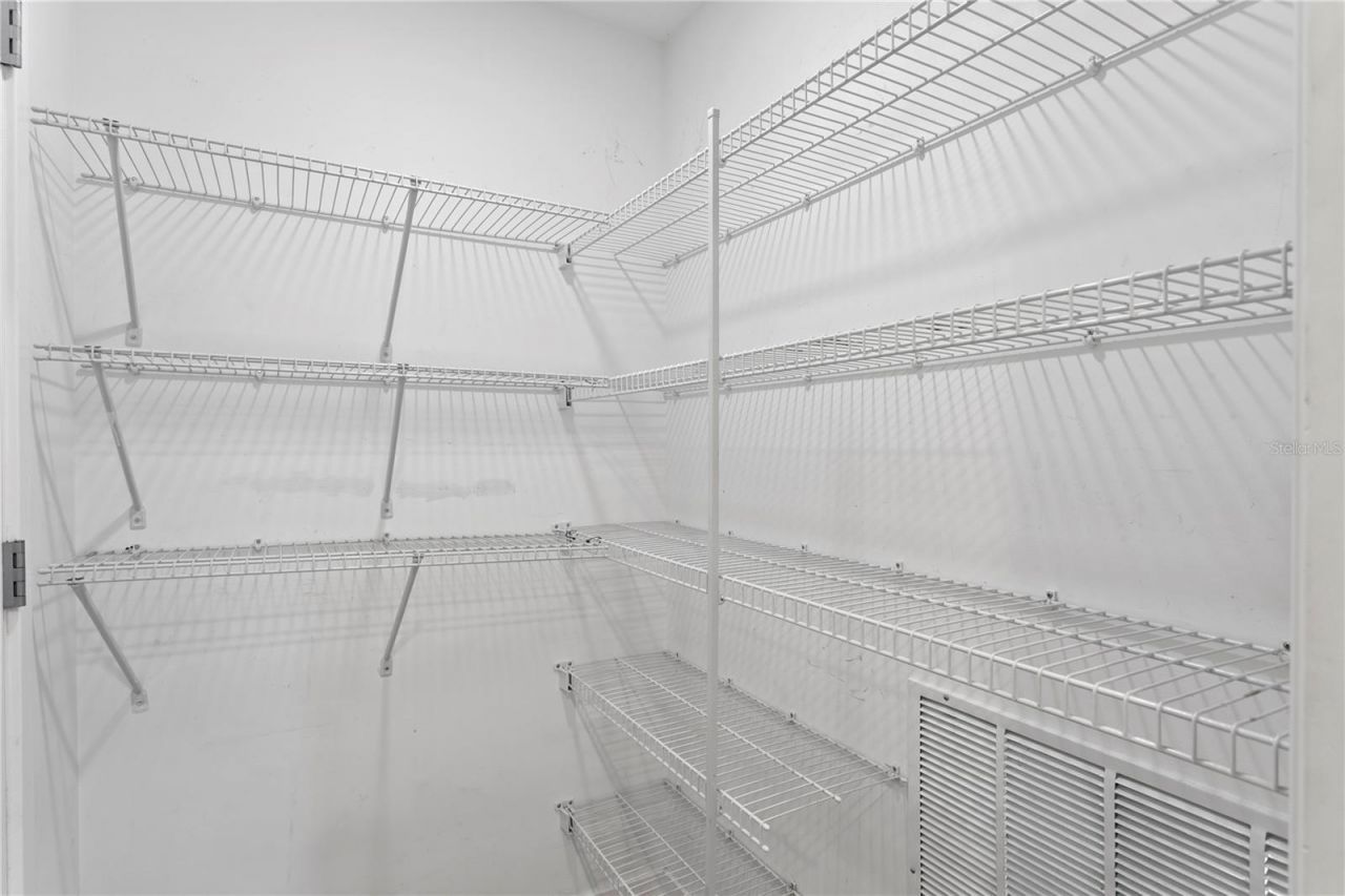 335 4th Avenue S, Saint Petersburg, FL 33701 Photo