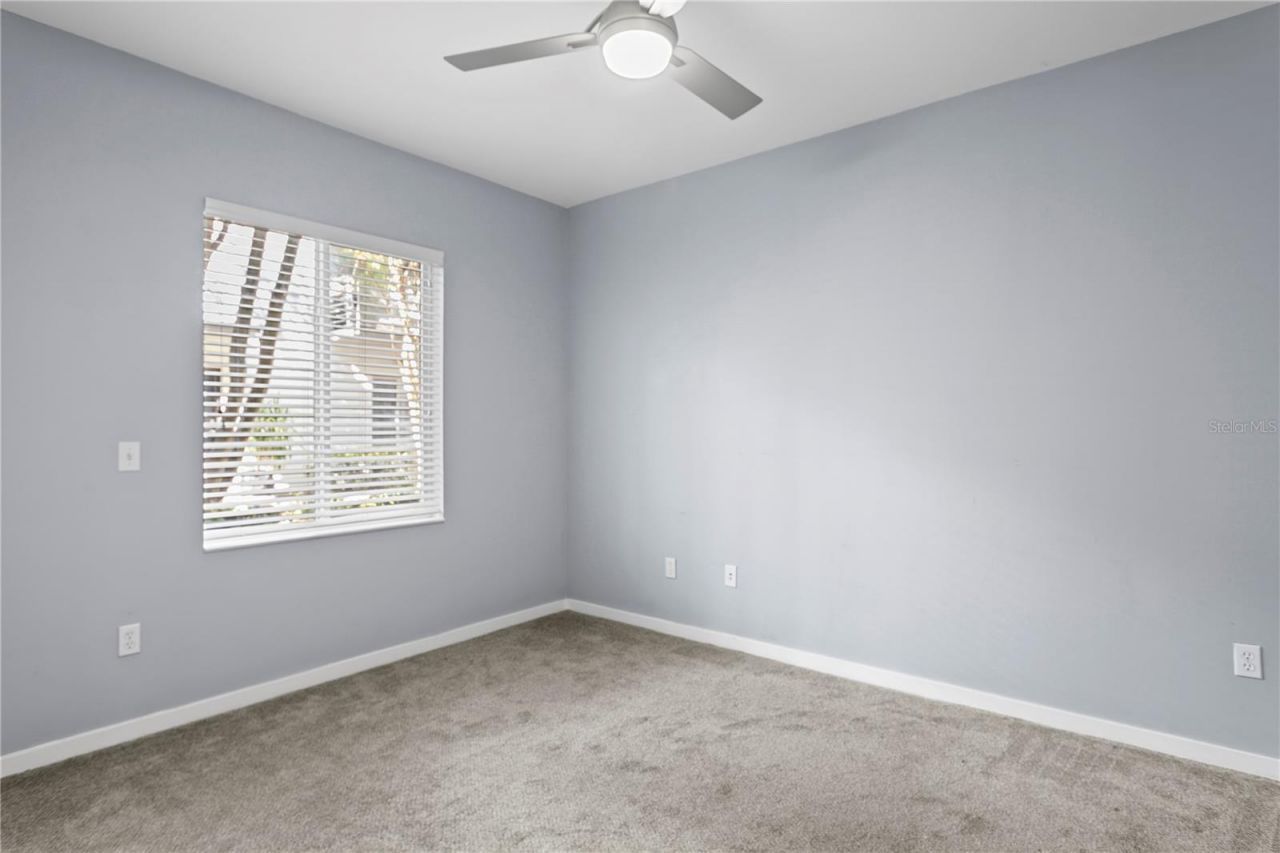 335 4th Avenue S, Saint Petersburg, FL 33701 Photo