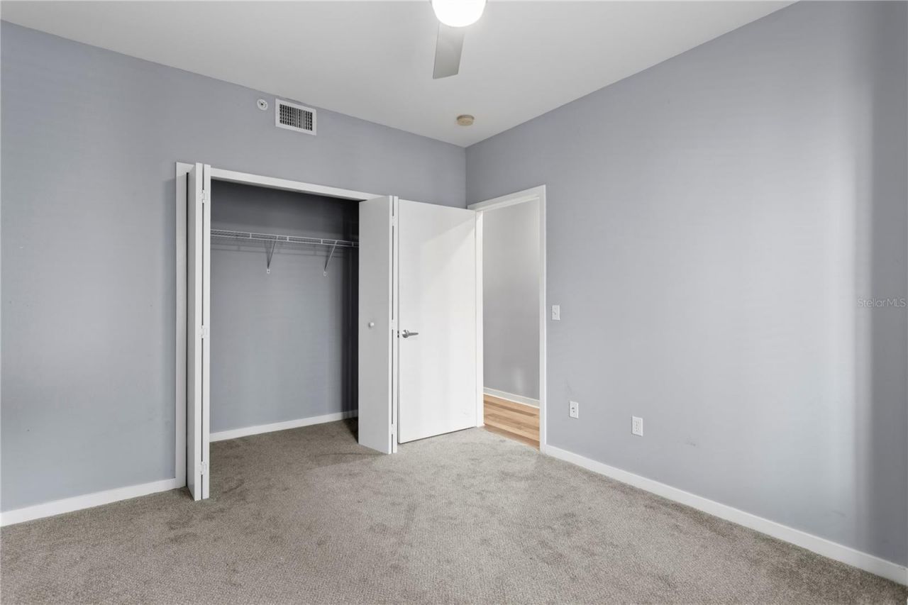 335 4th Avenue S, Saint Petersburg, FL 33701 Photo