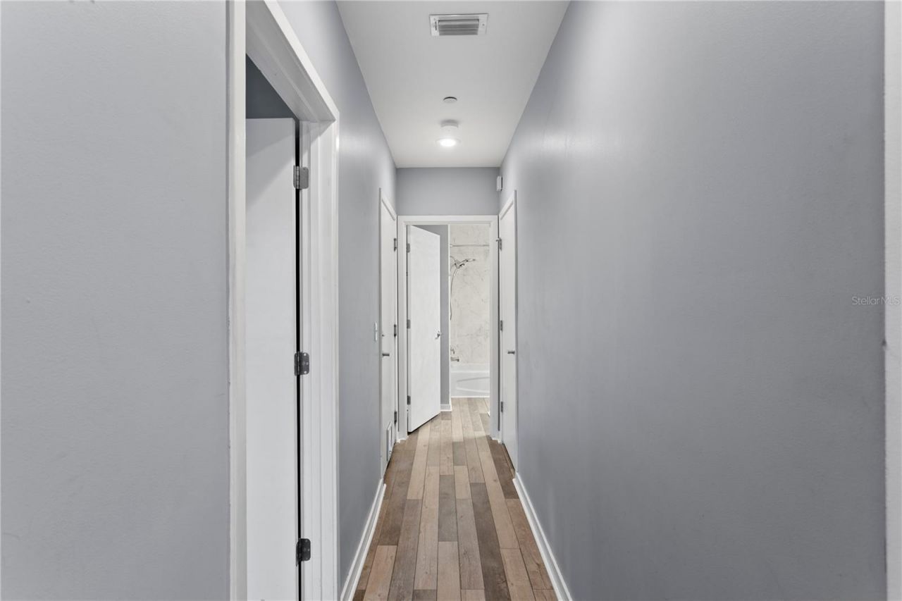 335 4th Avenue S, Saint Petersburg, FL 33701 Photo