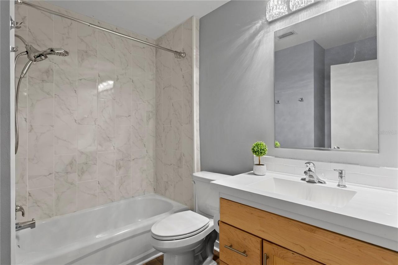 335 4th Avenue S, Saint Petersburg, FL 33701 Photo