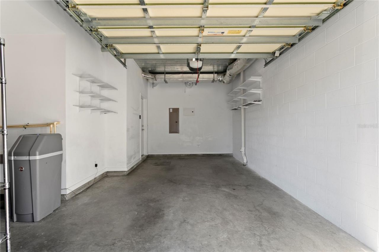 335 4th Avenue S, Saint Petersburg, FL 33701 Photo