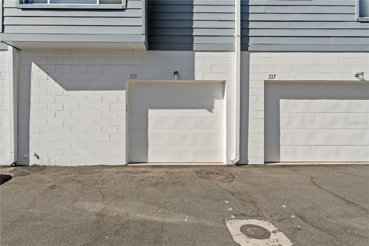 335 4th Avenue S, Saint Petersburg, FL 33701 Photo