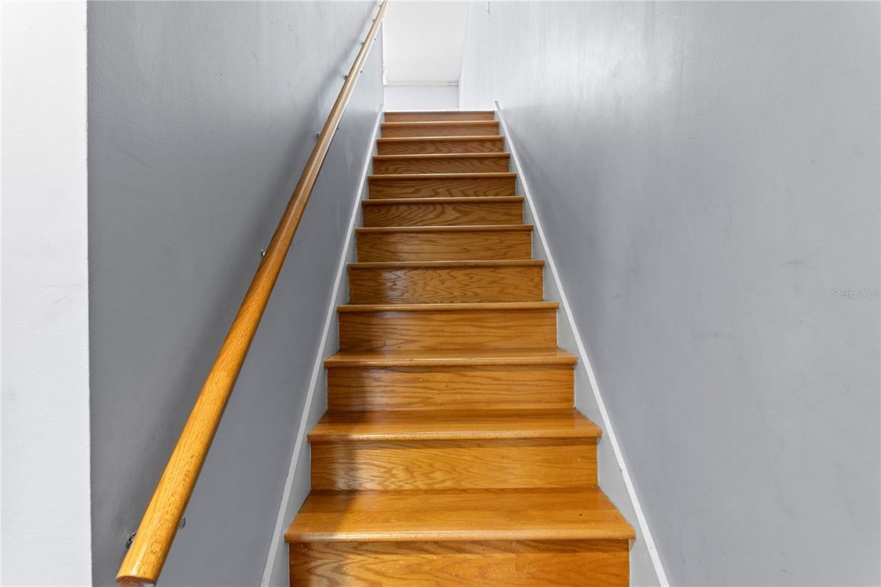 335 4th Avenue S, Saint Petersburg, FL 33701 Photo