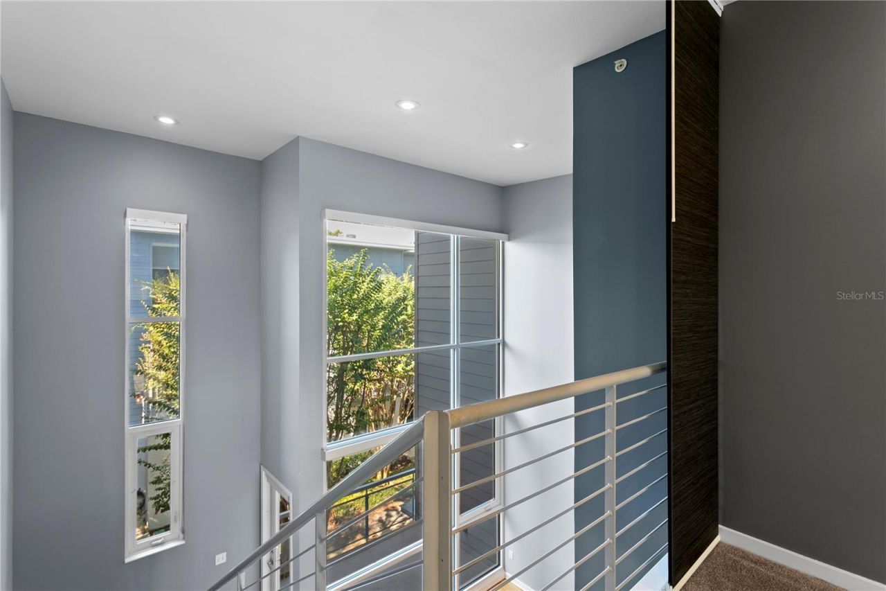 335 4th Avenue S, Saint Petersburg, FL 33701 Photo