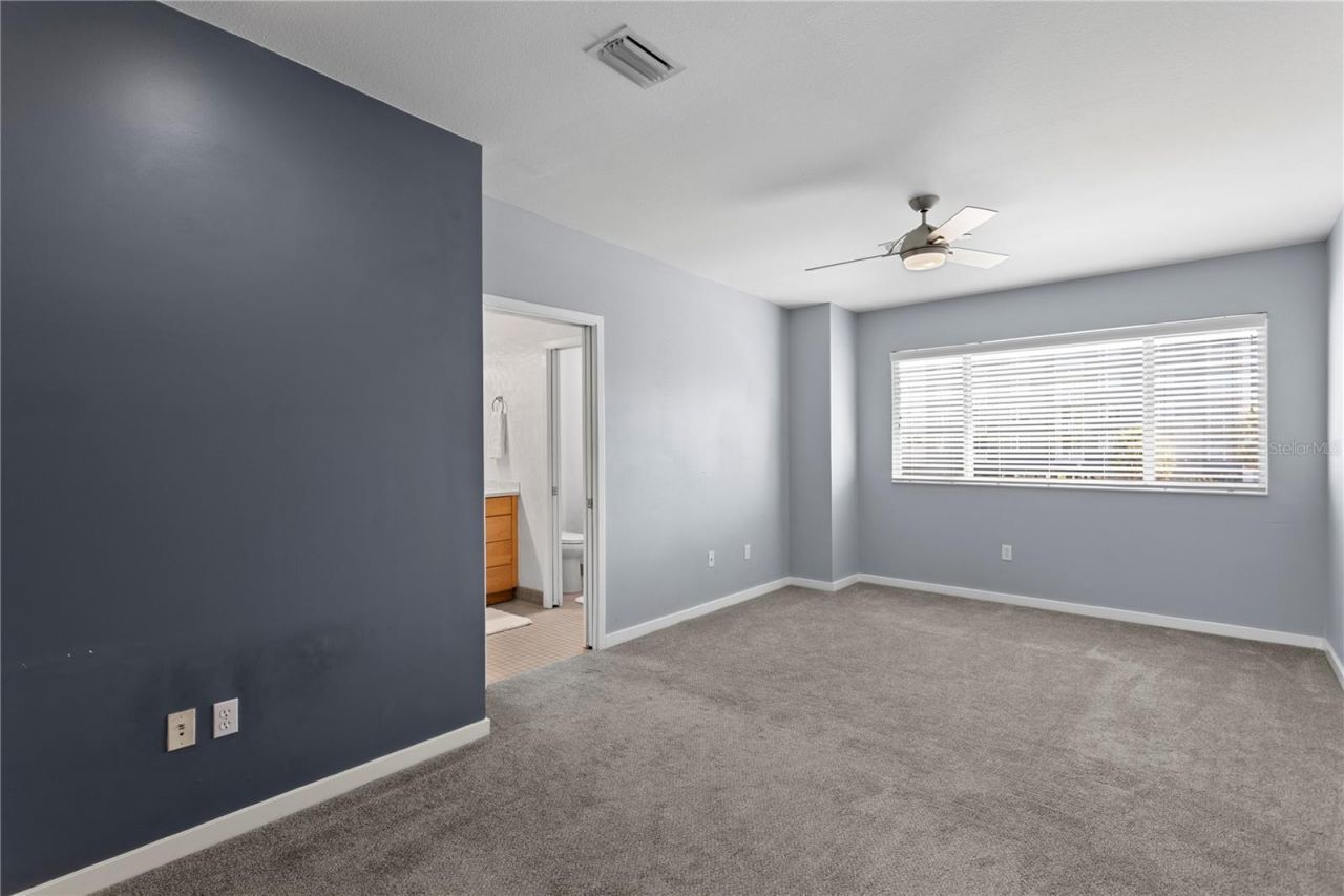 335 4th Avenue S, Saint Petersburg, FL 33701 Photo