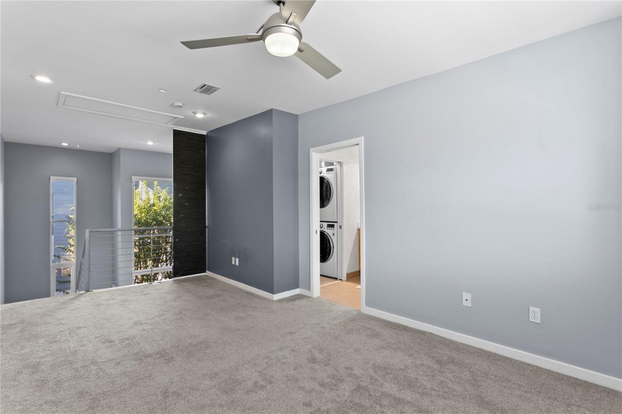 335 4th Avenue S, Saint Petersburg, FL 33701 Photo