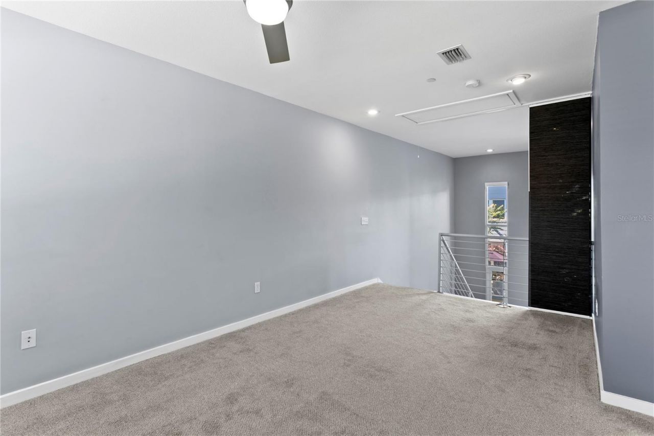 335 4th Avenue S, Saint Petersburg, FL 33701 Photo