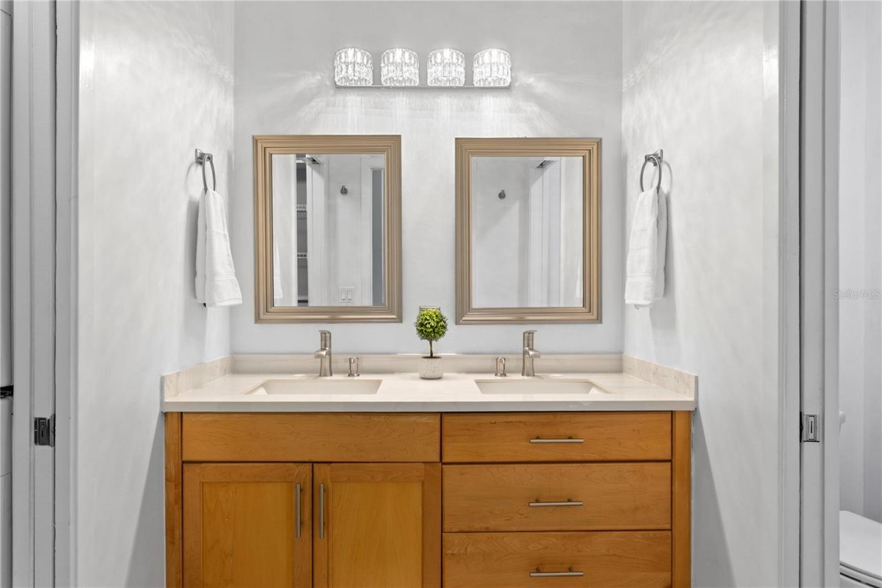 335 4th Avenue S, Saint Petersburg, FL 33701 Photo