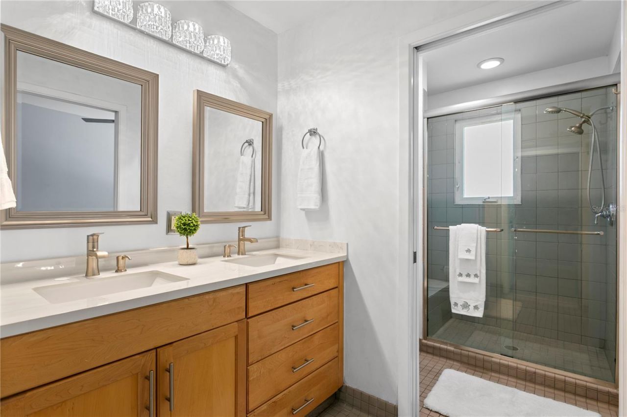 335 4th Avenue S, Saint Petersburg, FL 33701 Photo