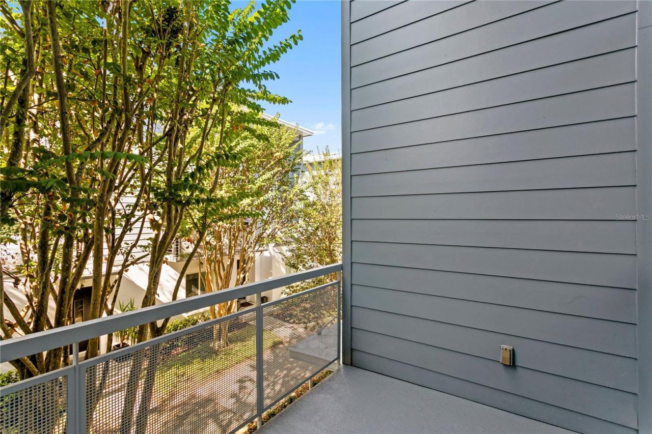 335 4th Avenue S, Saint Petersburg, FL 33701 Photo