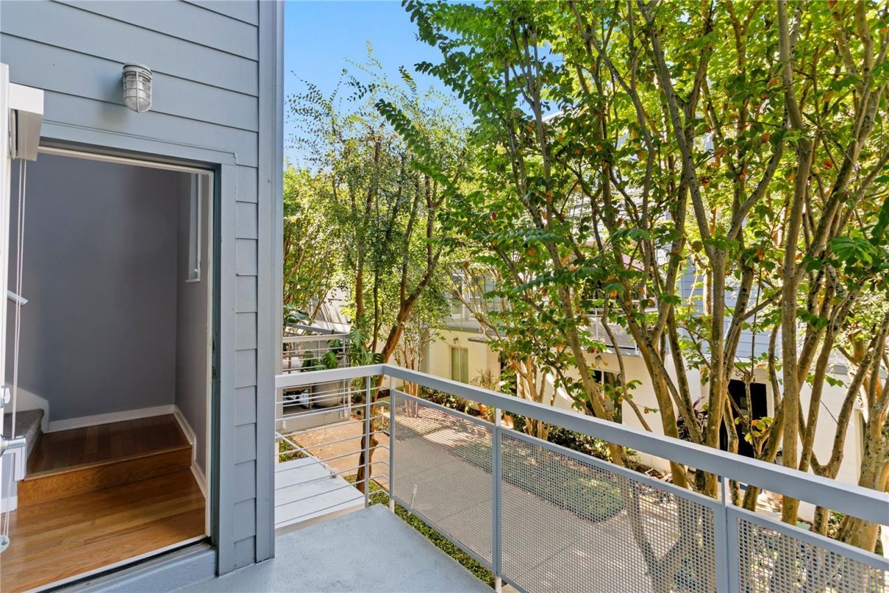 335 4th Avenue S, Saint Petersburg, FL 33701 Photo