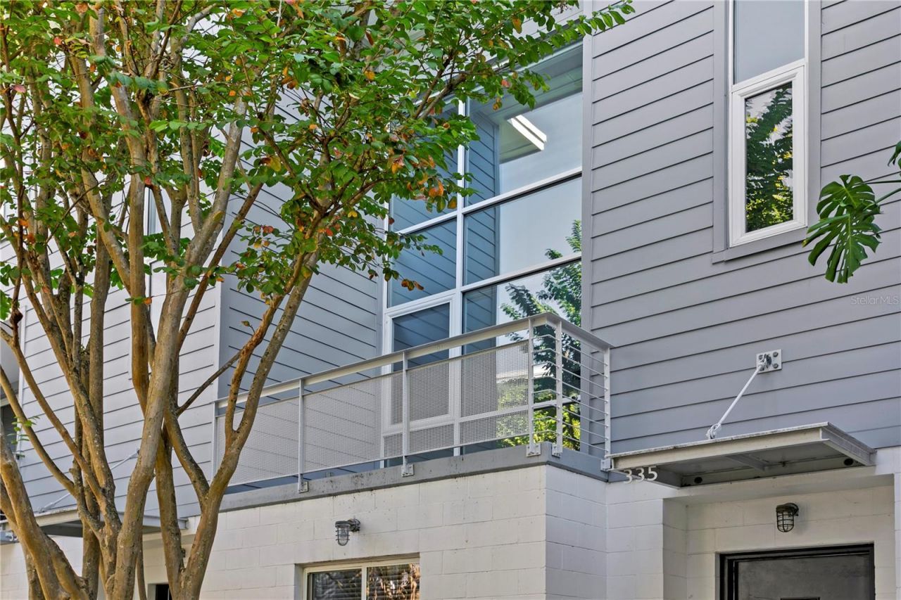 335 4th Avenue S, Saint Petersburg, FL 33701 Photo