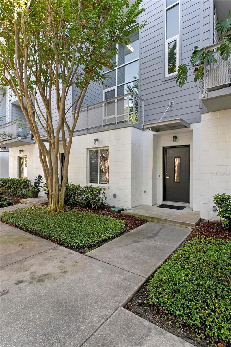 335 4th Avenue S, Saint Petersburg, FL 33701 Photo