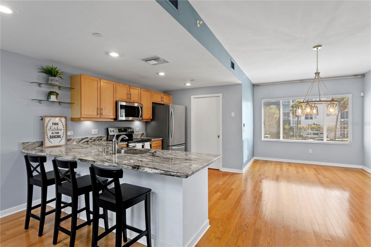 335 4th Avenue S, Saint Petersburg, FL 33701 Photo