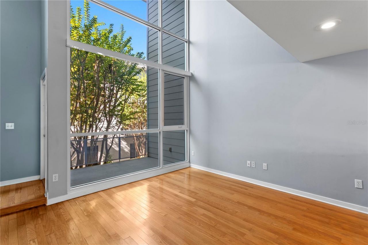 335 4th Avenue S, Saint Petersburg, FL 33701 Photo