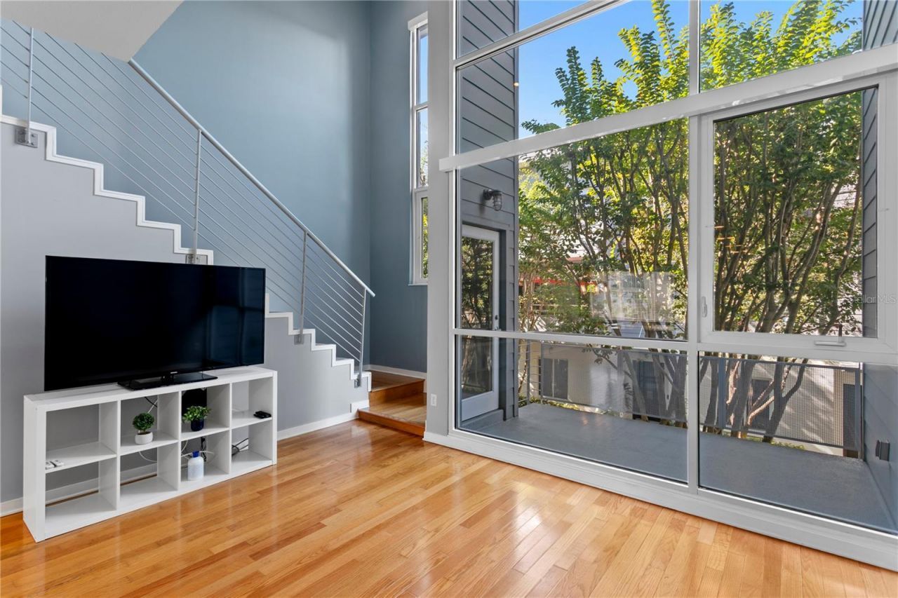 335 4th Avenue S, Saint Petersburg, FL 33701 Photo